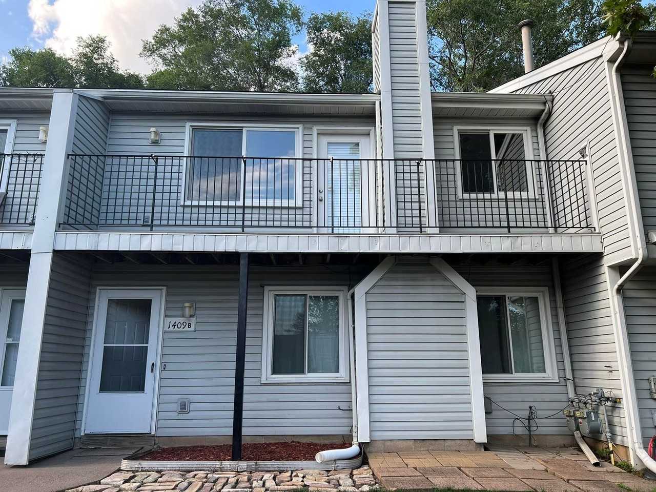 Houses for Rent in St. Paul, MN 79 Rental Homes Zumper