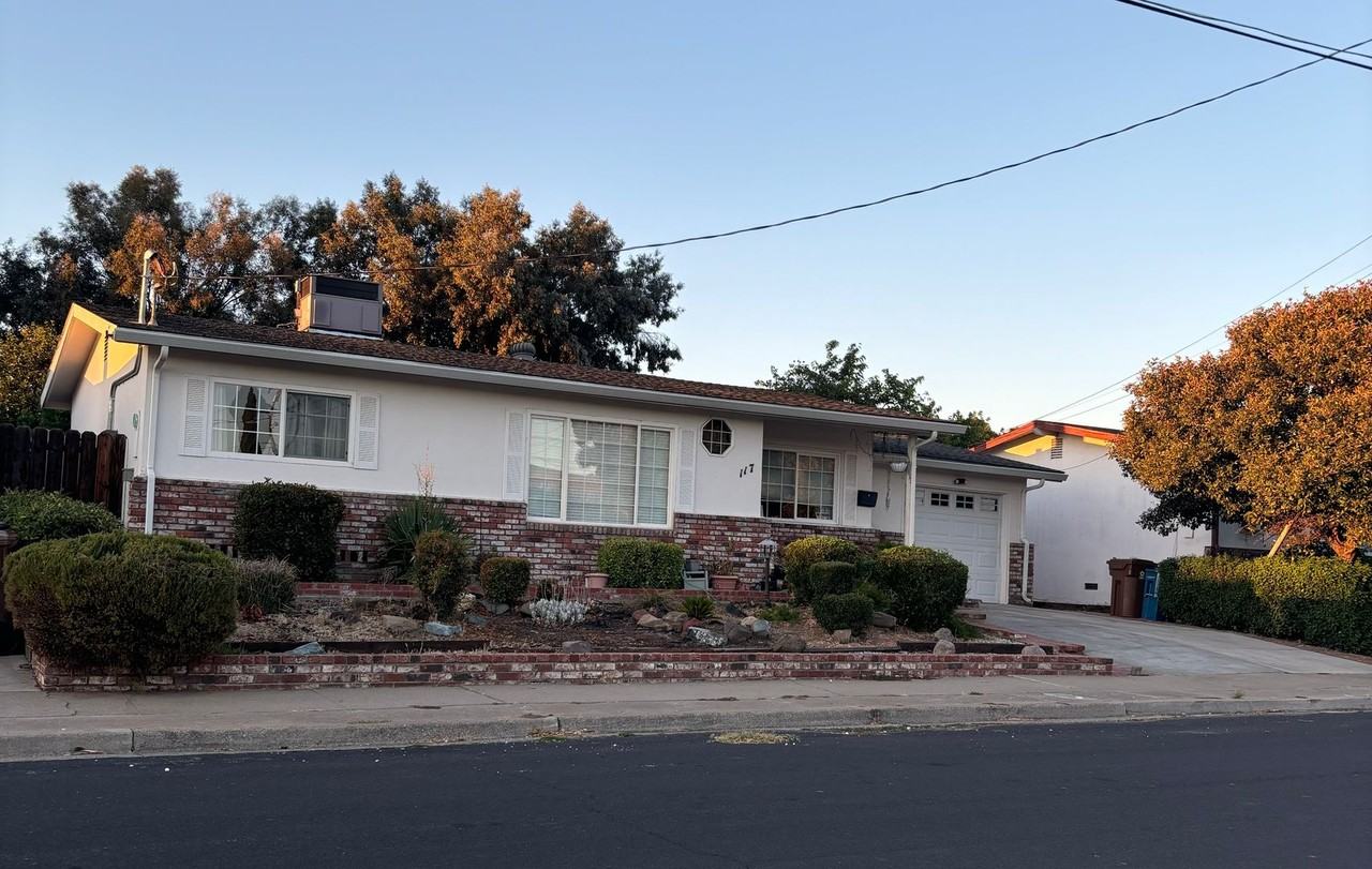 Studio Apartments for Rent in Antioch, CA 25 Rentals Zumper