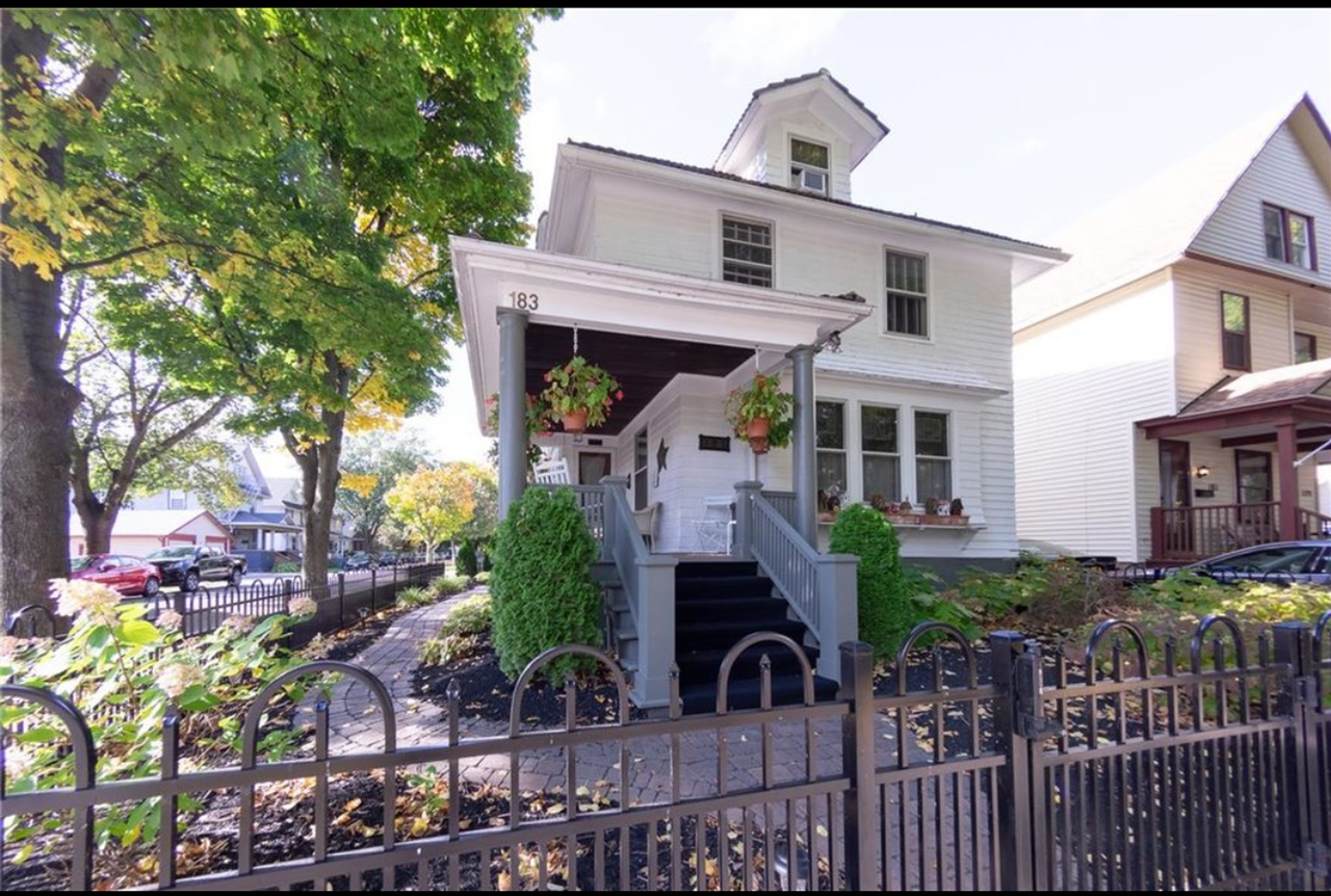 Houses for Rent in Rochester, NY 70 Rental Homes Zumper