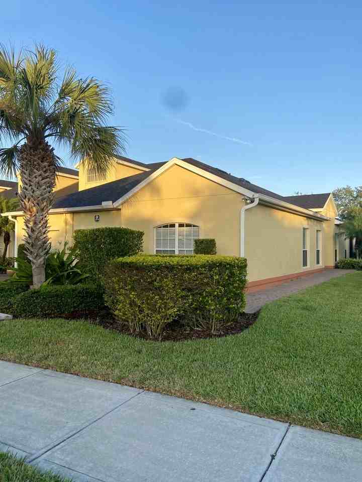 Houses for Rent in Heritage Isle, Viera West, FL 25 Rental Homes Zumper