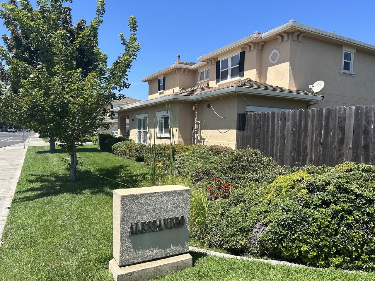 Houses for Rent in Salida, CA 25 Rental Homes Zumper