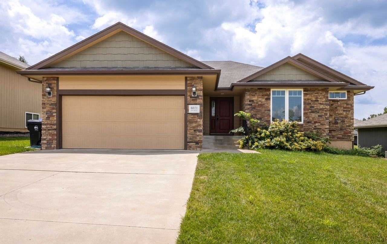 Houses for Rent in Topeka, KS 58 Rental Homes Zumper