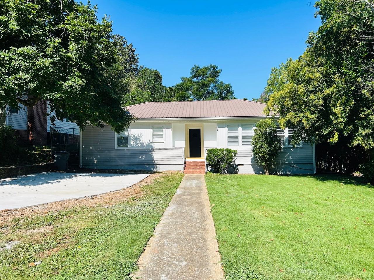 Houses for Rent in LaGrange, GA 33 Rental Homes Zumper