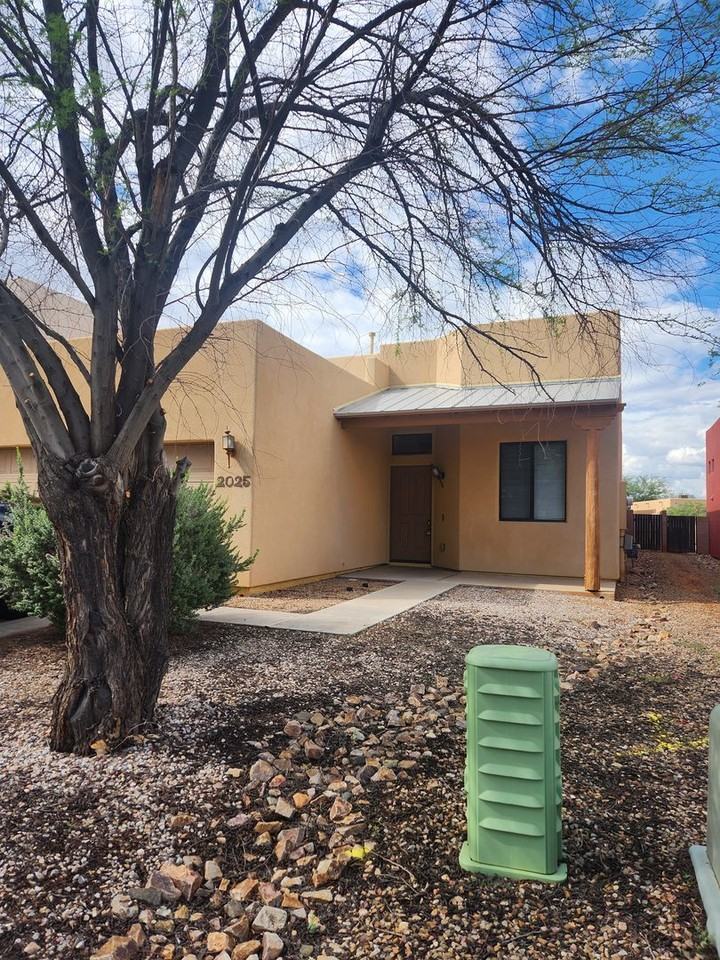 Houses for Rent in Sierra Vista, AZ 38 Rental Homes Zumper