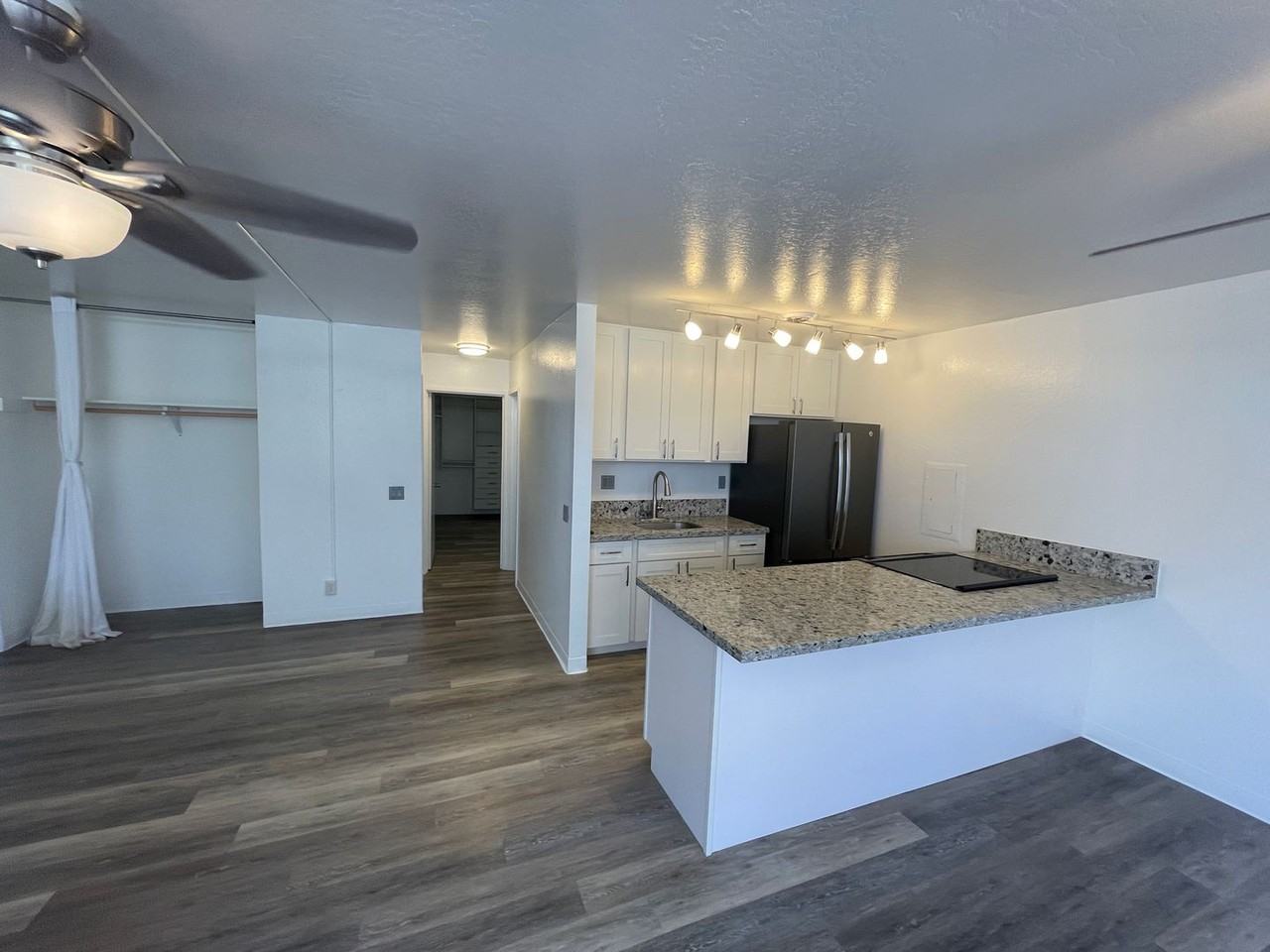 Houses for Rent in Waianae, HI 34 Rental Homes Zumper