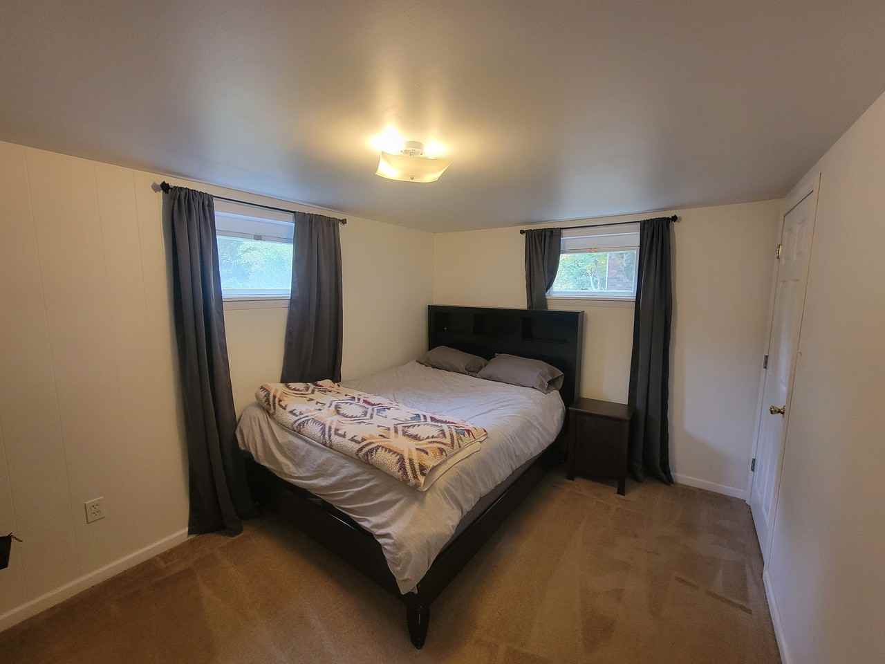 Rooms for Rent in Clinton, MD Rentals Zumper