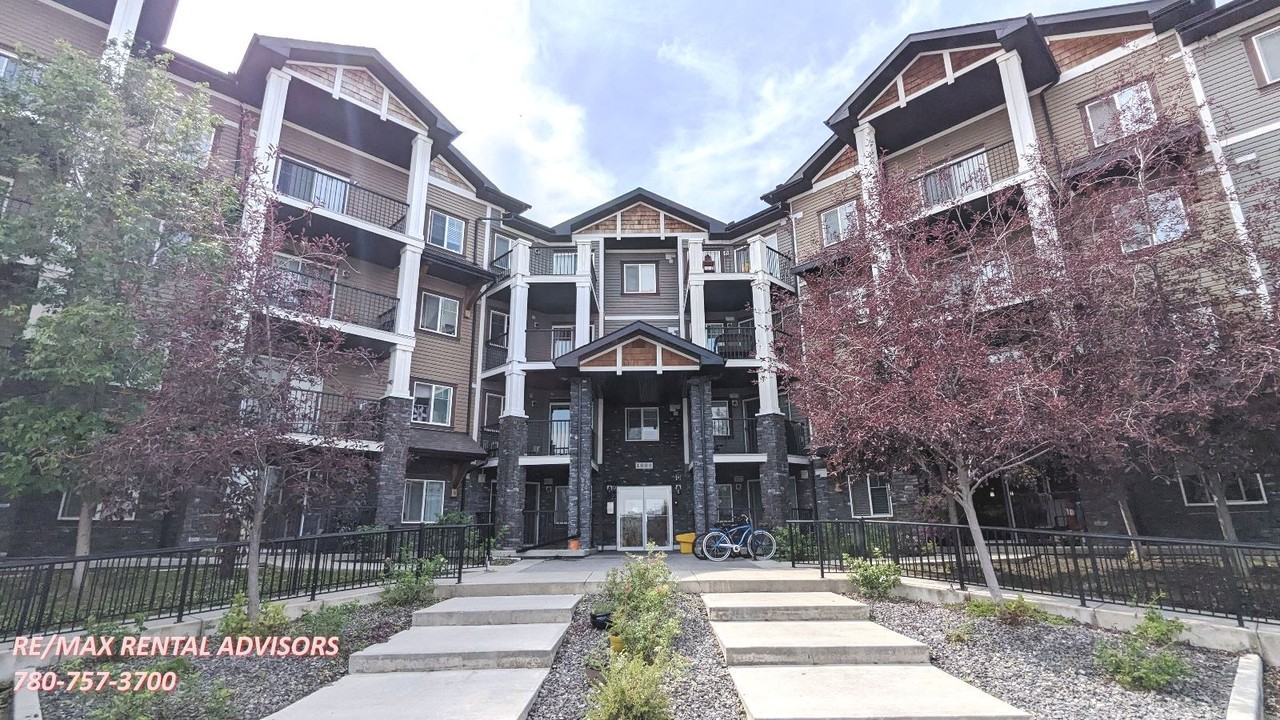 Apartments for Rent in Panorama Hills, Calgary, AB 25 Rentals Zumper