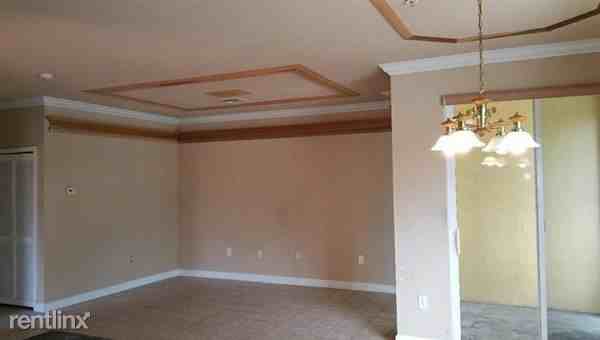 441/Victoria Groves Apartments Victoria Grove Bend, Wellington, FL