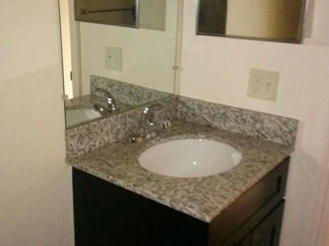 Palmer Park Square Apartments 225 Covington Dr, Detroit, MI 48203