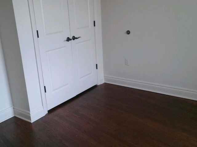 Palmer Park Square Apartments 225 Covington Dr, Detroit, MI 48203