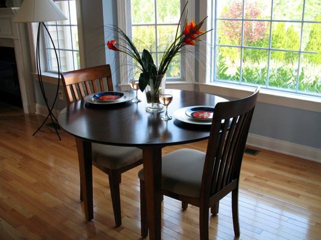 Center Court Apartments 14797 NE 18th Ave, Golden Glades, FL 33181