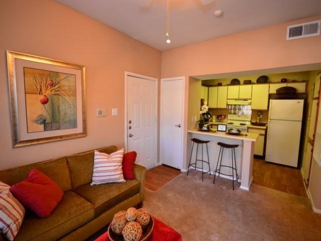 Enclave at Valley Ranch Apartments 9805 N MacArthur Blvd, Irving, TX