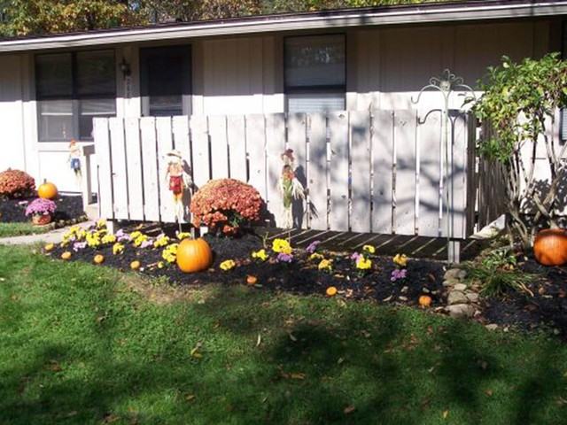 Dover Place Apartments 34850 Lakeshore Blvd, Eastlake, OH 44095 Zumper