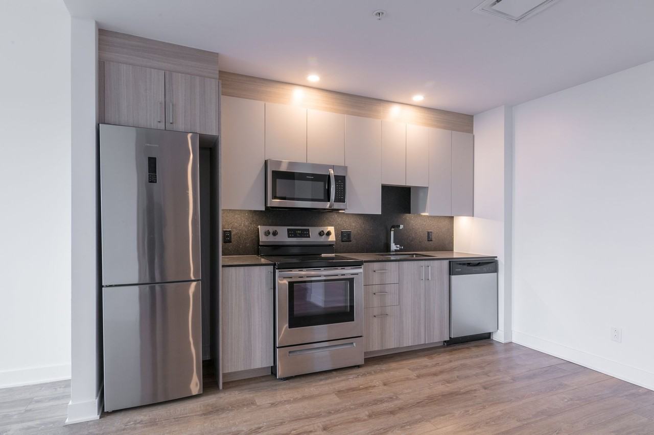 Apartments for Rent in MileEnd, Montréal, QC 25 Rentals Zumper