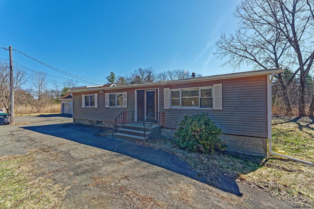 Houses for Rent in Averill Park, NY 25 Rental Homes Zumper