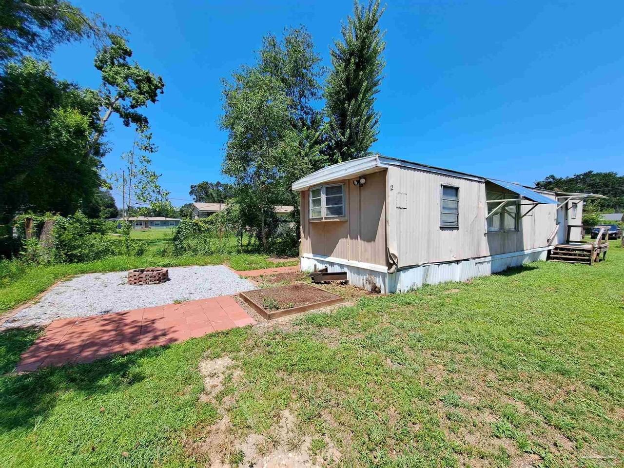 Cheap Houses for Rent in Pensacola, FL Rental Homes from 825 Zumper