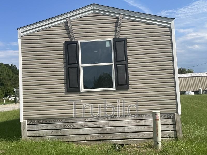 Houses for Rent in Tarboro, NC 25 Rental Homes Zumper