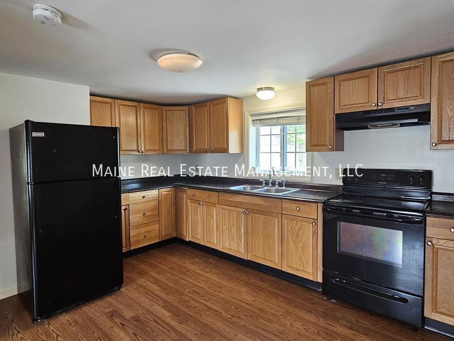 Apartments for Rent in Augusta, ME 25 Condos & Other Rentals Zumper