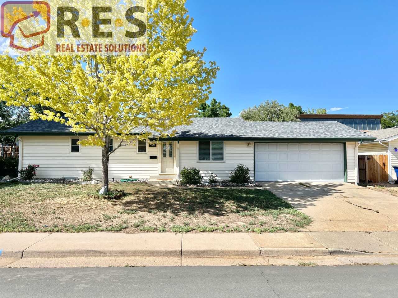 Houses for Rent in Broomfield, CO 26 Rental Homes Zumper