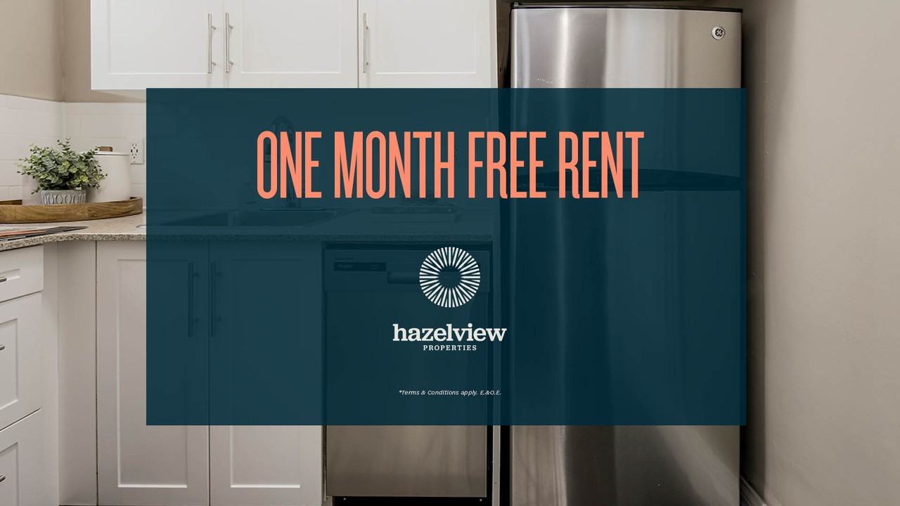 Cheap Apartments for Rent in Vaughan, ON 25 Rentals from 1,959 Zumper