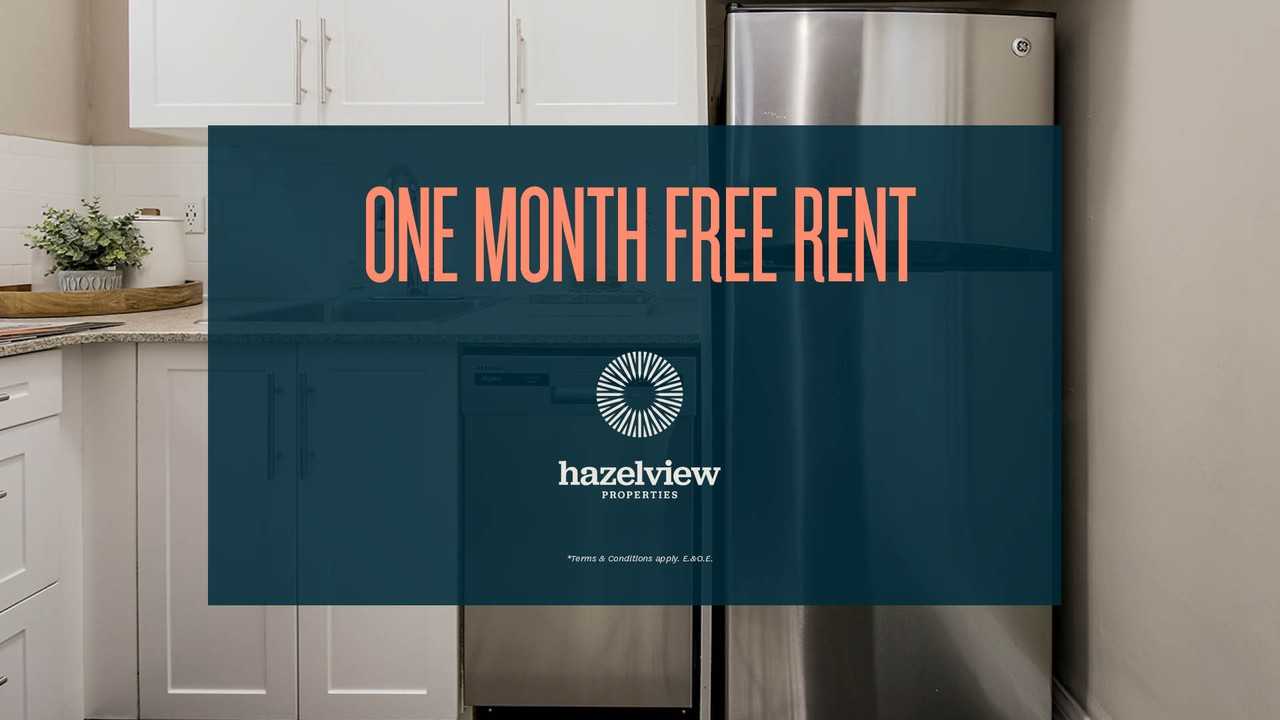 Cheap Apartments for Rent in Richmond Hill, ON 25 Rentals from 2,039