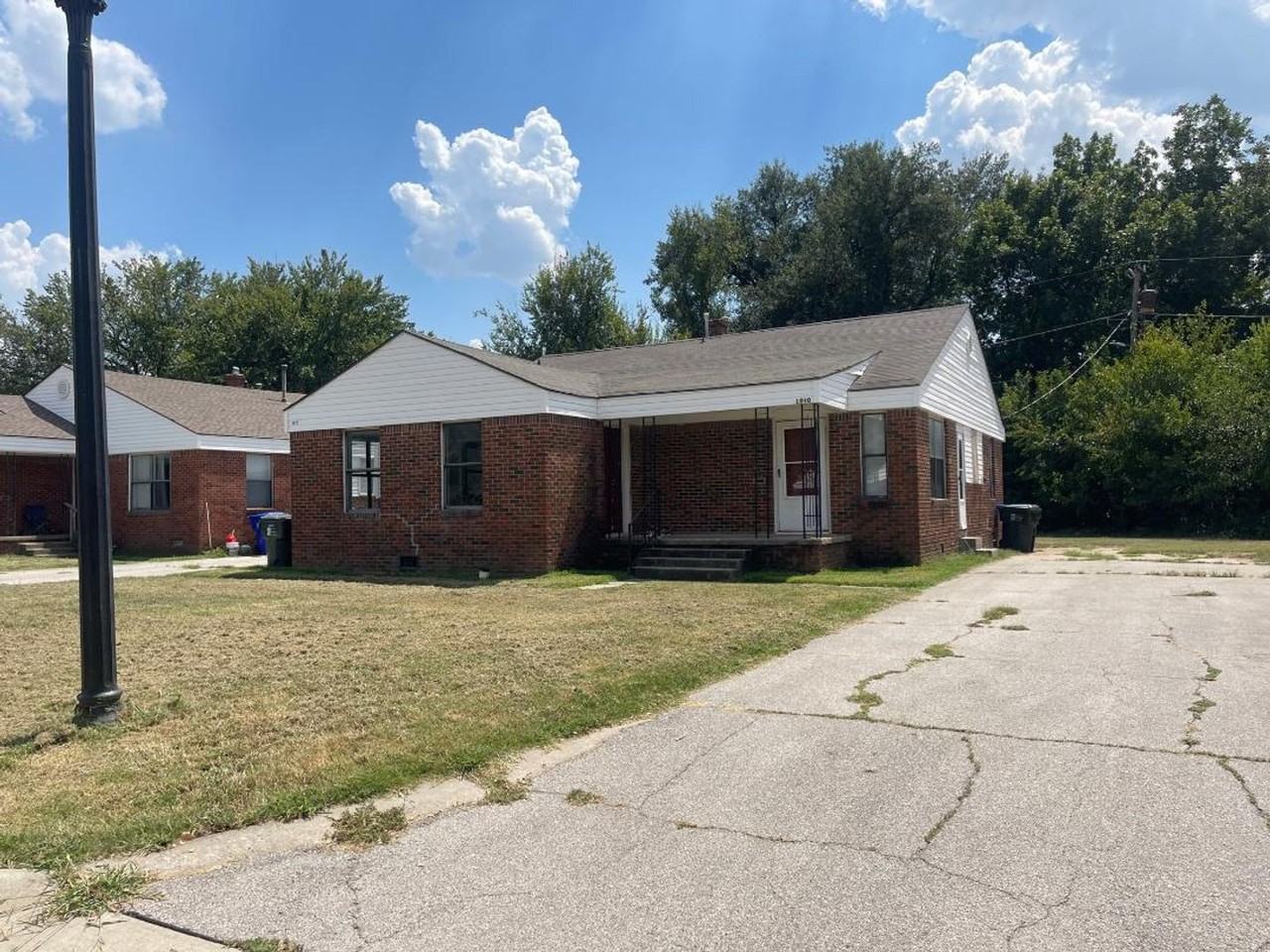 Cheap Houses for Rent in Norman, OK Rental Homes from 795 Zumper