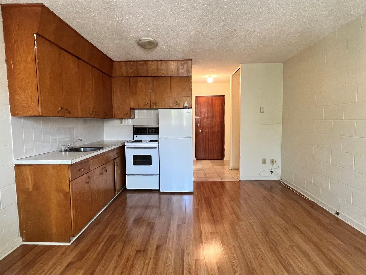 Apartments Under 1,000 in Regina, SK 26 Rentals Zumper