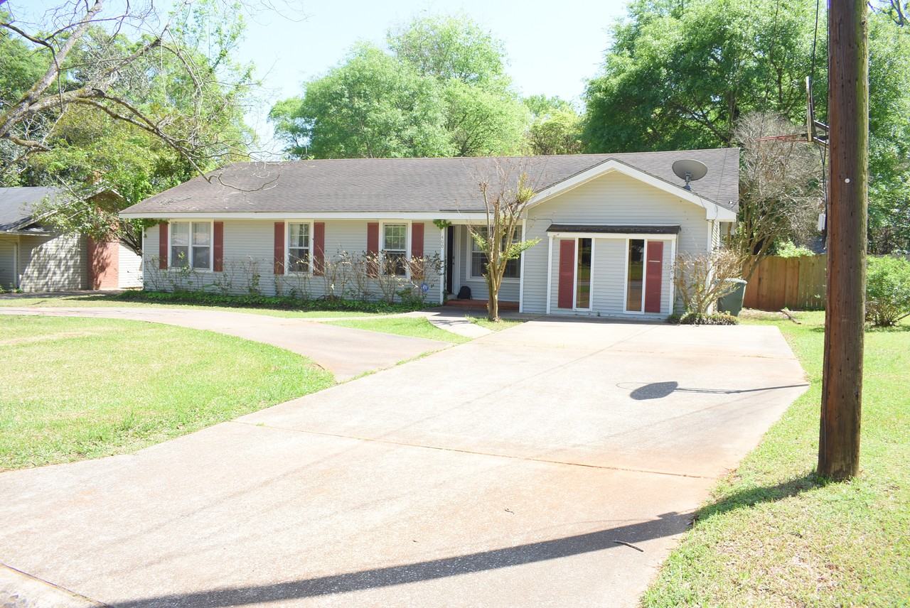 Houses for Rent in Nacogdoches, TX Rental Homes Zumper