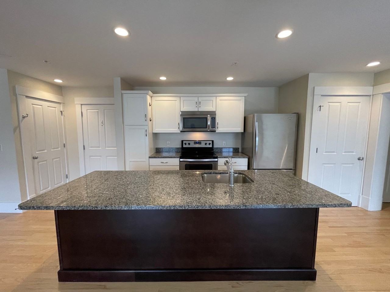 Apartments for Rent in Brattleboro, VT 25 Condos & Other Rentals Zumper