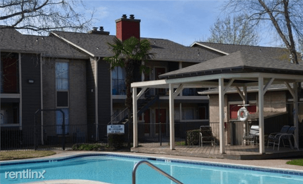 Bammel Village Cypress Landing Rd Apartments in Houston, TX 77014 Zumper