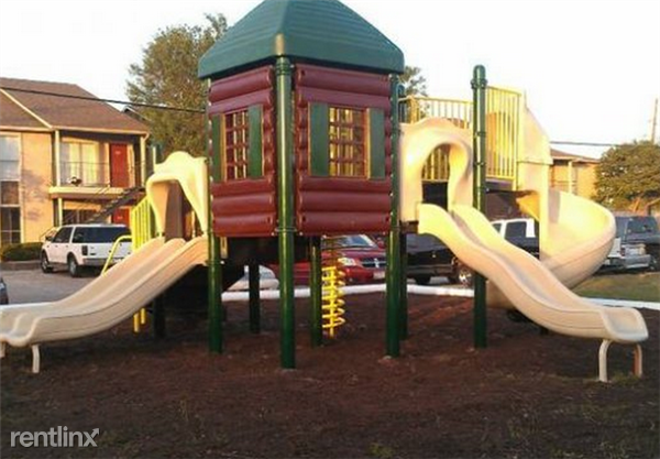 Bammel Village Cypress Landing Rd Apartments in Houston, TX 77014