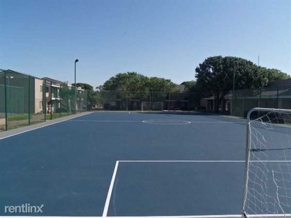 Meadow Madge Apartments in Haltom City, TX 76117 Zumper