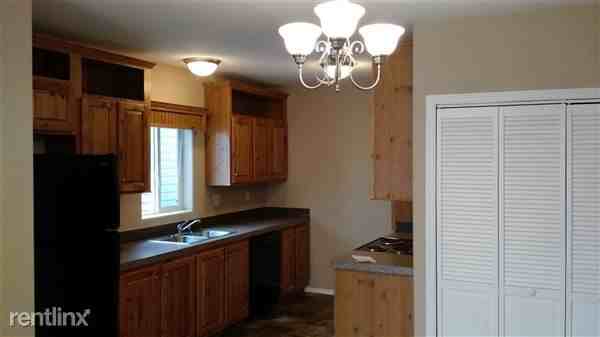 12381 Rainbow Loop Apartments in Epping, ND 58843 Zumper