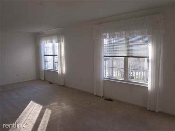 glen devon Apartments in Fenton, MI 48430 Zumper