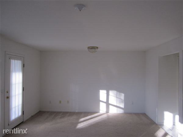 glen devon Apartments in Fenton, MI 48430 Zumper