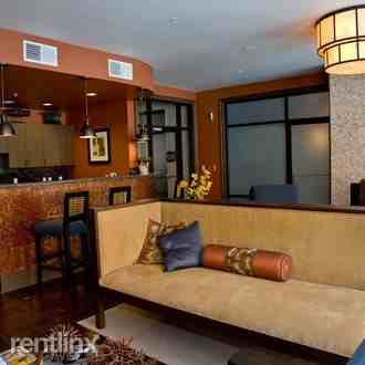 Dallas Nash Apartments in Grapevine, TX 76051 Zumper