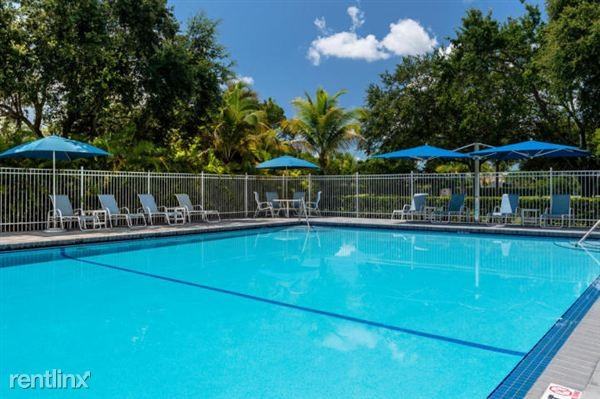 Forest Club Dr/Wellngton Trace Apartments in Wellington, FL 33414 Zumper