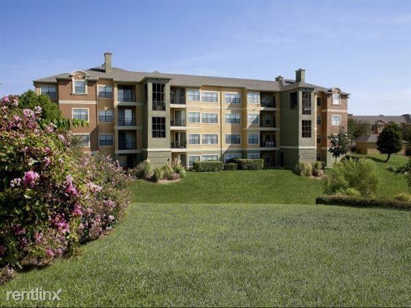 Forestbrook Carrington Apartments in Lewisville, TX 75067 Zumper