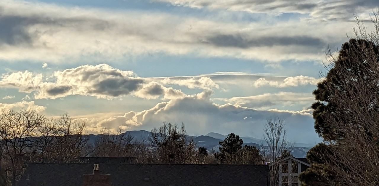 Apartments for Rent in Hunters Hill, Centennial, CO 25 Rentals Zumper