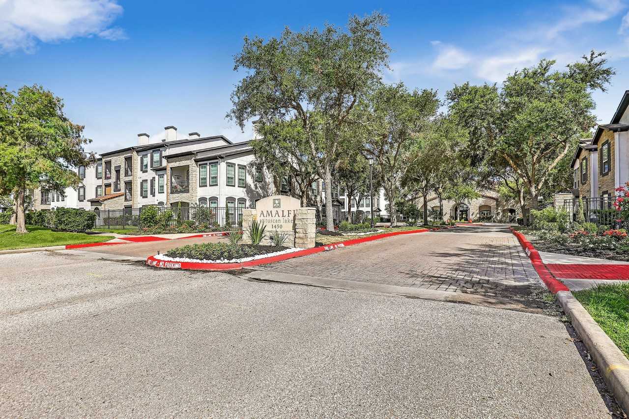 Apartments for Rent in League City, TX 191 Condos & Other Rentals