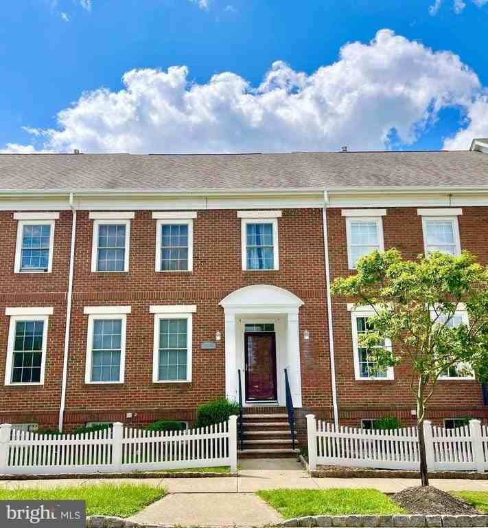 Houses for Rent in Robbinsville, NJ 25 Rental Homes Zumper