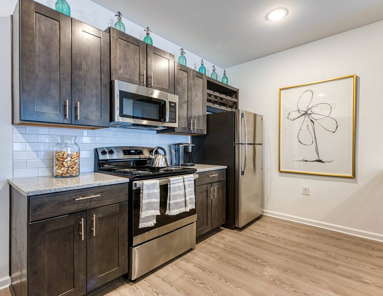 Apartments for Rent in Arden, NC 25 Condos & Other Rentals Zumper