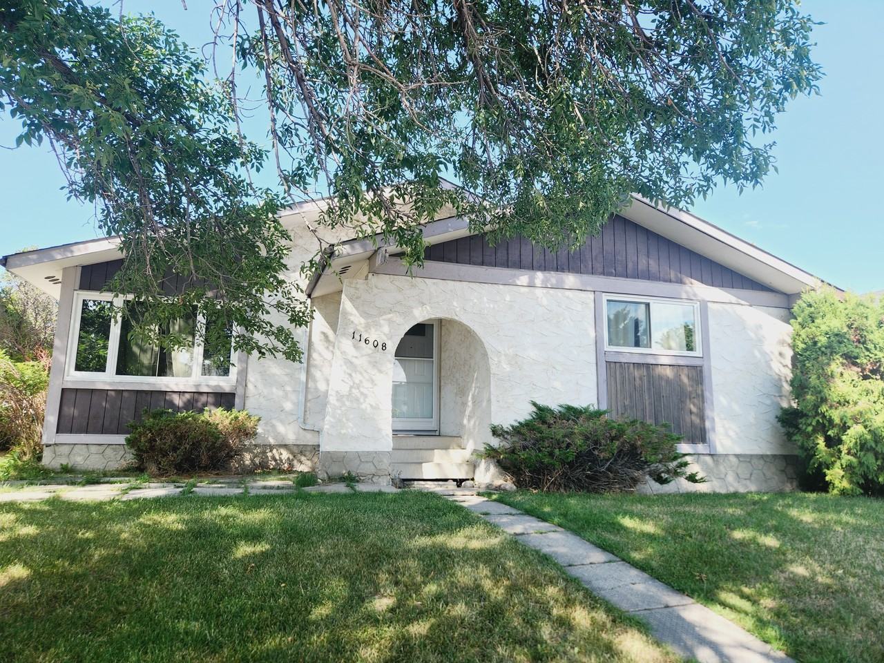 Houses for Rent in Griesbach, Edmonton, AB 25 Rental Homes Zumper