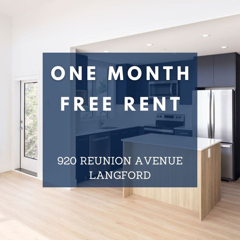 Apartments for Rent in Langford, BC 25 Condos & Other Rentals Zumper