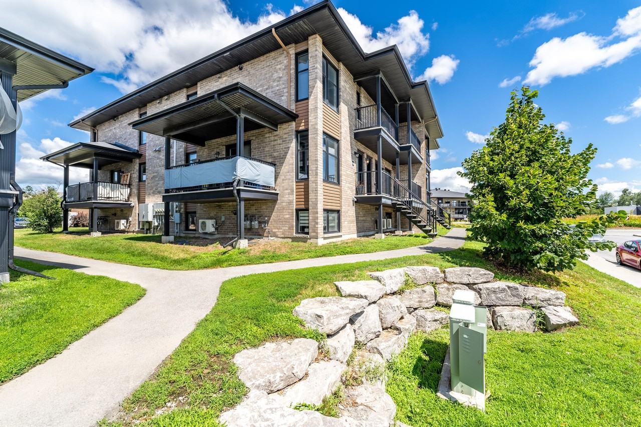 Cheap Apartments for Rent in Gatineau, QC 25 Rentals from 1,350 Zumper