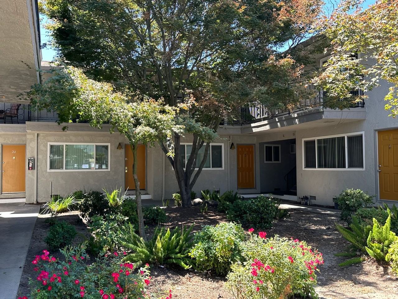 Apartments for Rent in Sacramento, CA 950 Condos & Other Rentals Zumper