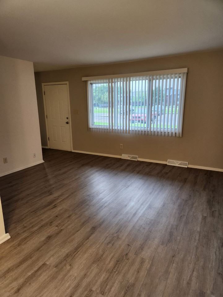 3 Bedroom Houses for Rent in Milwaukee, WI 32 Rental Homes Zumper