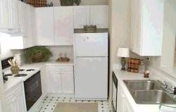 4403 Northside Parkway Apartments Northside Pkwy Nw 236543, Atlanta