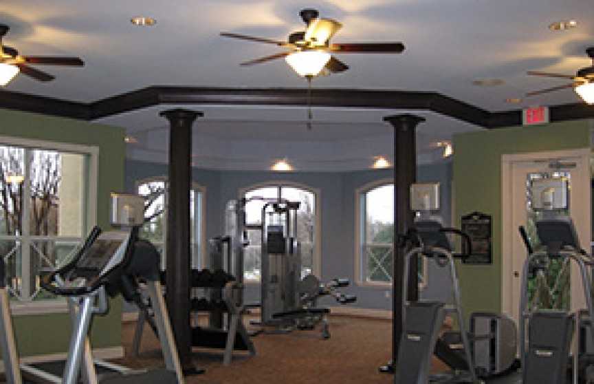 5230 Bryant Irvin Rd Apartments Bryant Irvin Rd, Fort Worth, TX 76132