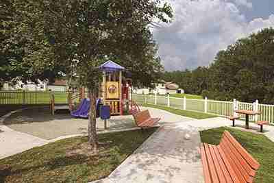 KINGS BAY HOMES Apartments USS Andrew Jackson Dr, Kings Bay Base, GA 31547 Zumper